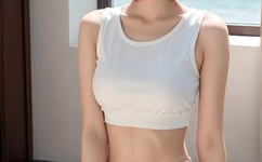 久久国产乱子精品免费女